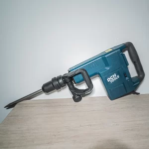 DEMOLEDOR  11 KG